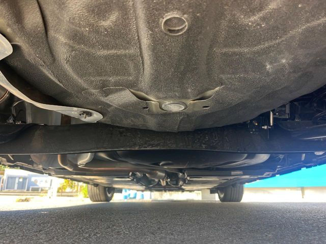 日産 ノートオーラ