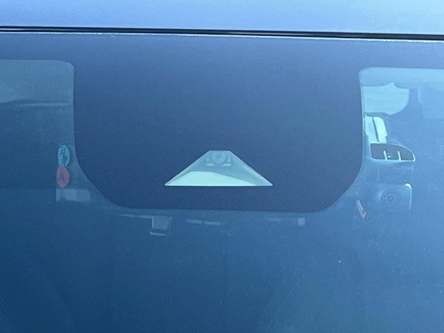 日産 ノートオーラ