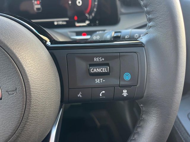 日産 ノートオーラ