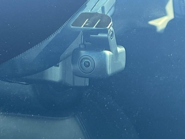 日産 ノートオーラ