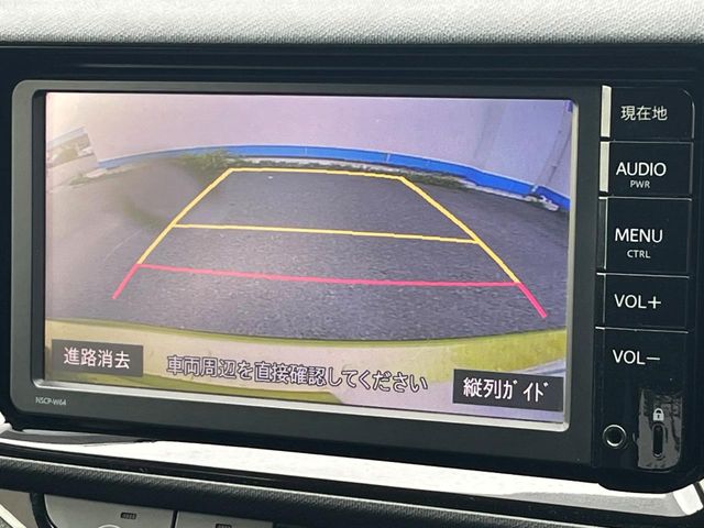 トヨタ アクア