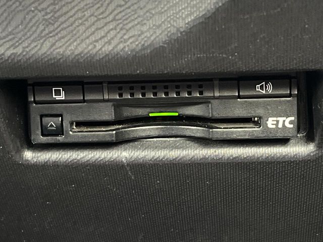 トヨタ アクア