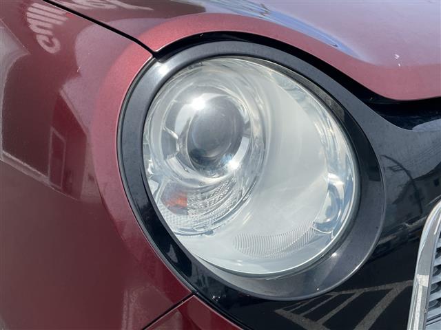 ホンダ N-ONE
