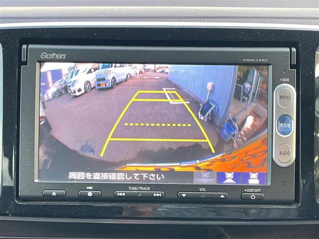 ホンダ N-ONE