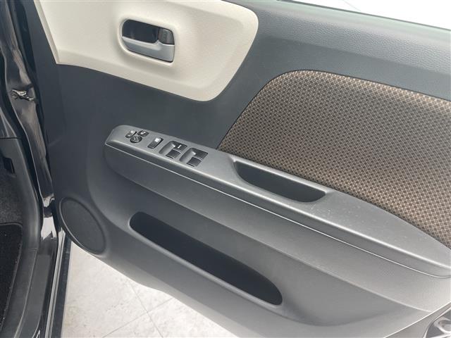 スズキ MRワゴン