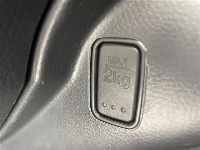 スズキ MRワゴン