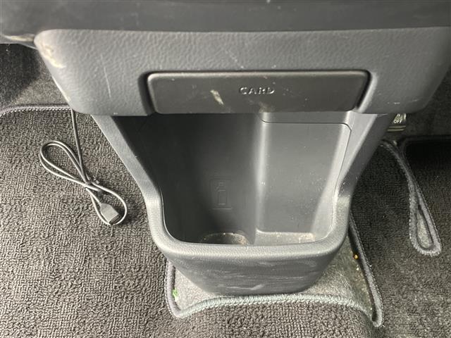 スズキ MRワゴン