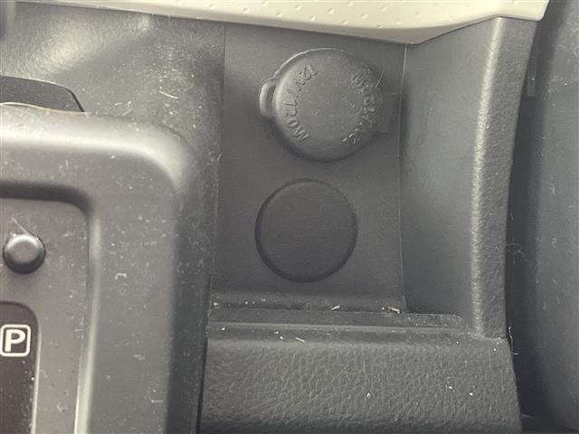 スズキ MRワゴン