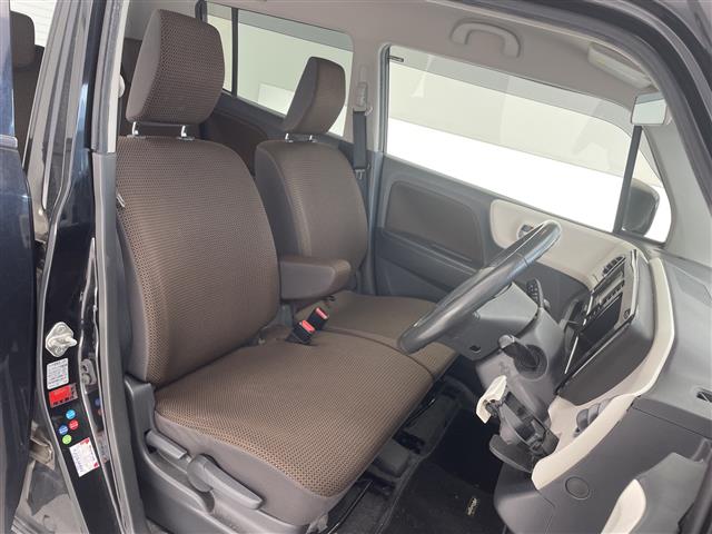 スズキ MRワゴン