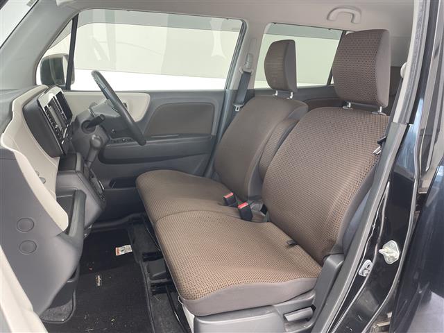 スズキ MRワゴン