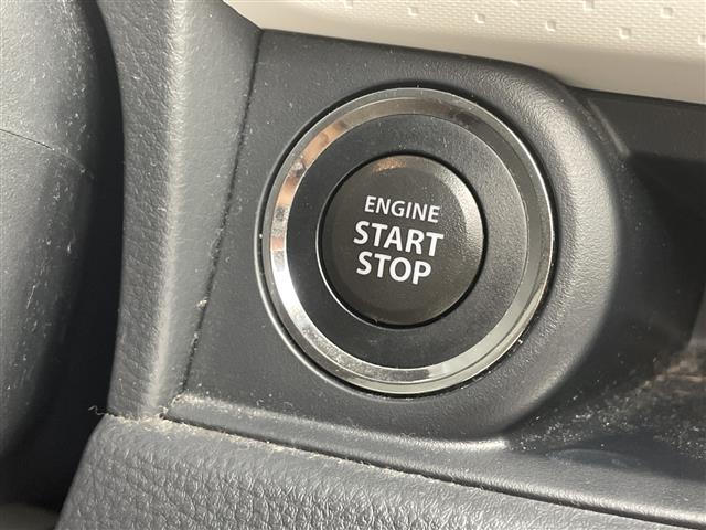 スズキ MRワゴン