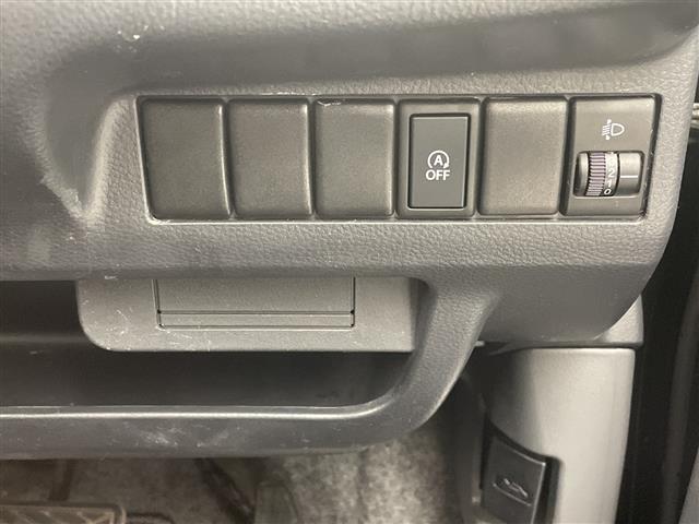 スズキ MRワゴン