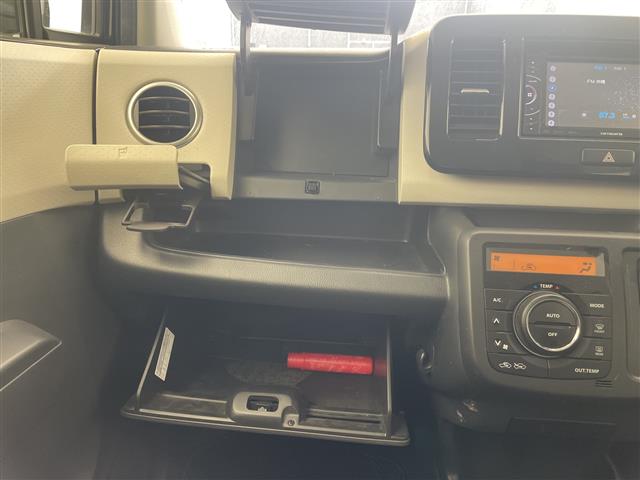 スズキ MRワゴン