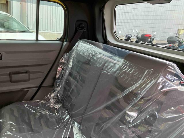 ダイハツ タフト