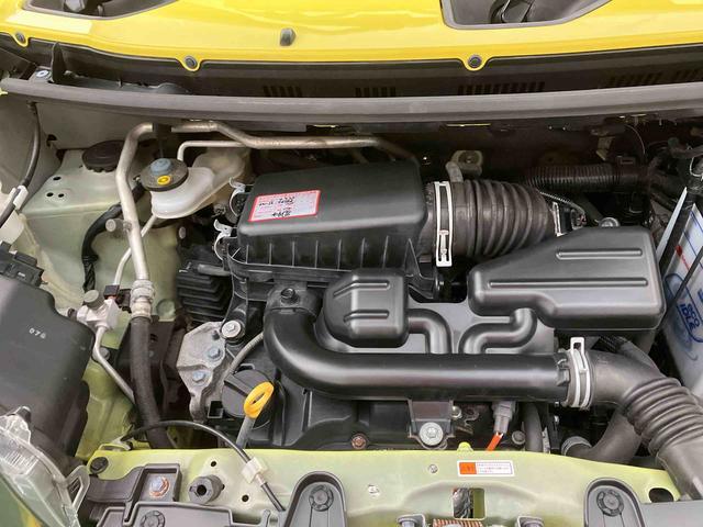 ダイハツ タフト