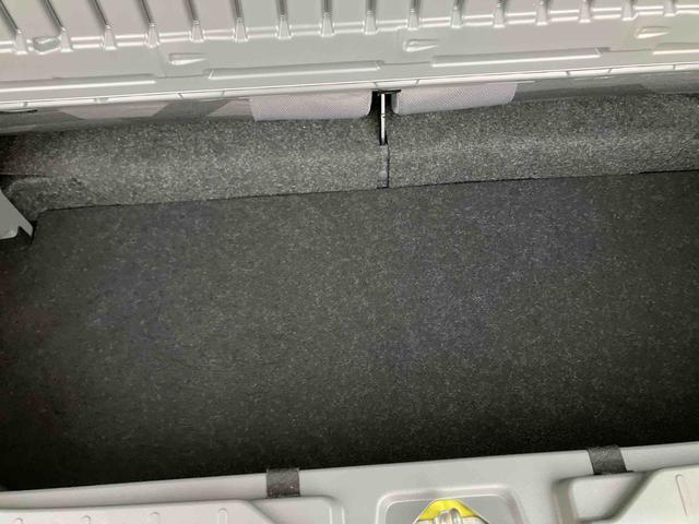 ダイハツ タフト