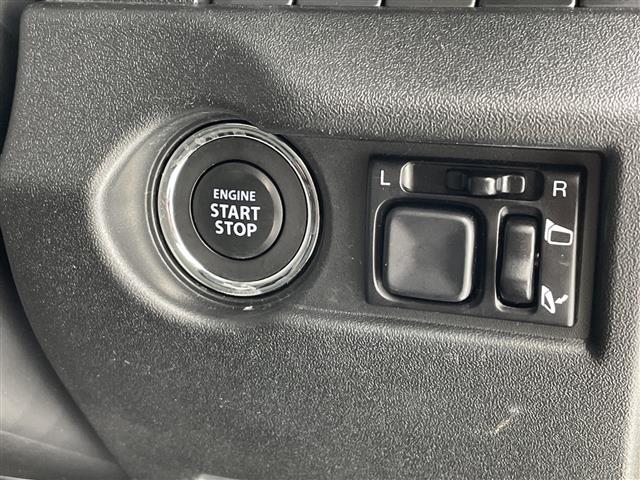 スズキ ジムニー