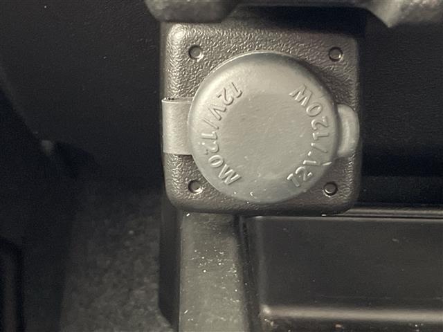 スズキ ジムニー