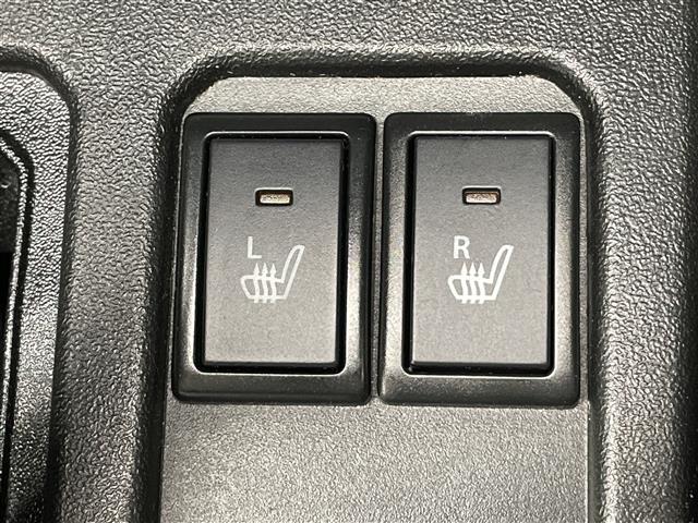 スズキ ジムニー