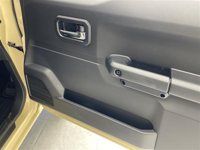 スズキ ジムニー