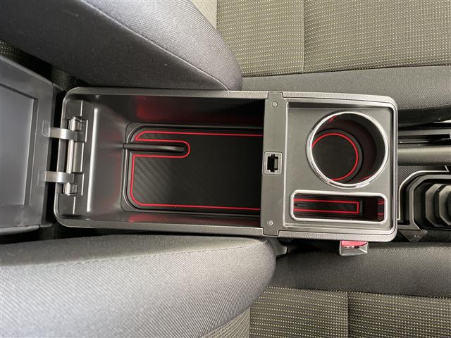 スズキ ジムニー