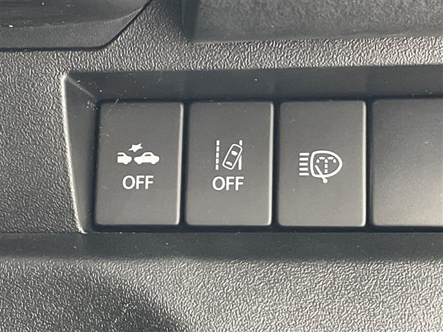 スズキ ジムニー