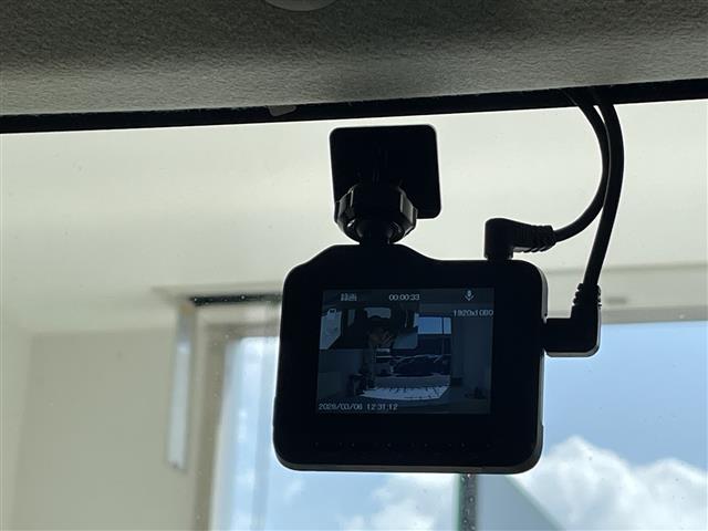 スズキ ジムニー