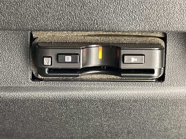 スズキ ジムニー