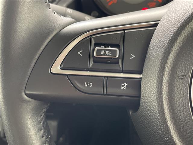 スズキ ジムニー