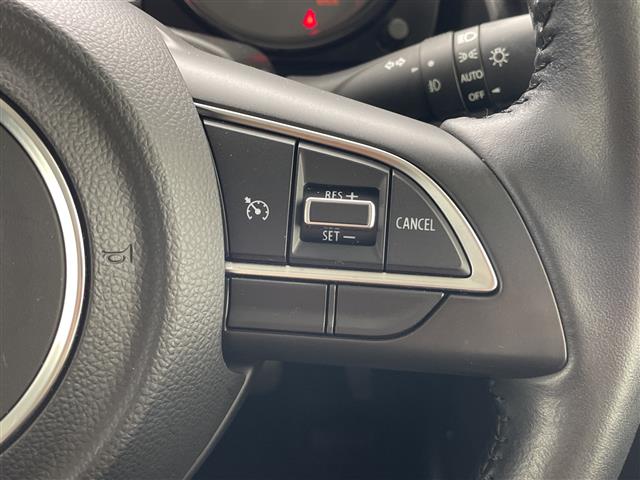 スズキ ジムニー