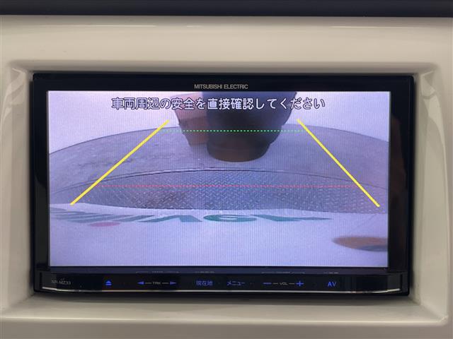 マツダ フレアクロスオーバー
