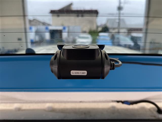 マツダ フレアクロスオーバー