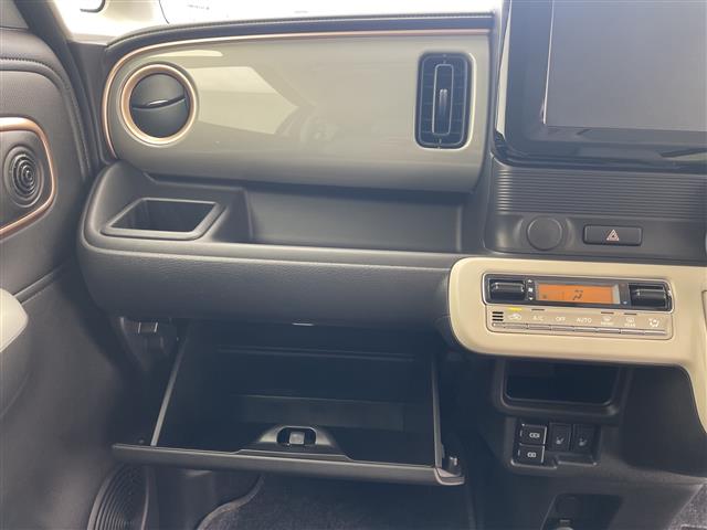 スズキ ワゴンRスマイル