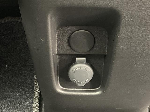 スズキ ワゴンRスマイル