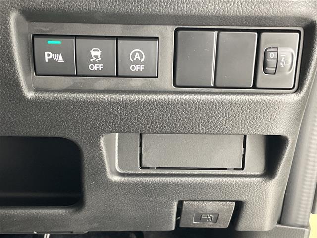 スズキ ワゴンRスマイル