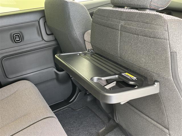 スズキ ワゴンRスマイル