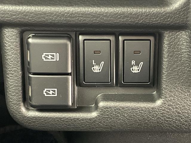 スズキ ワゴンRスマイル