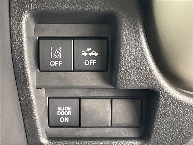 スズキ ワゴンRスマイル