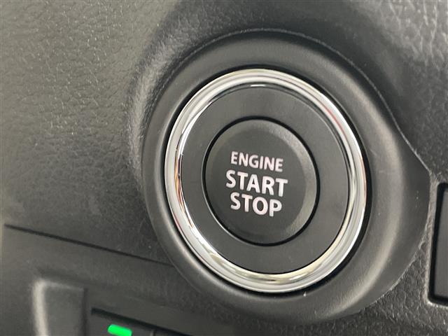 スズキ ワゴンRスマイル