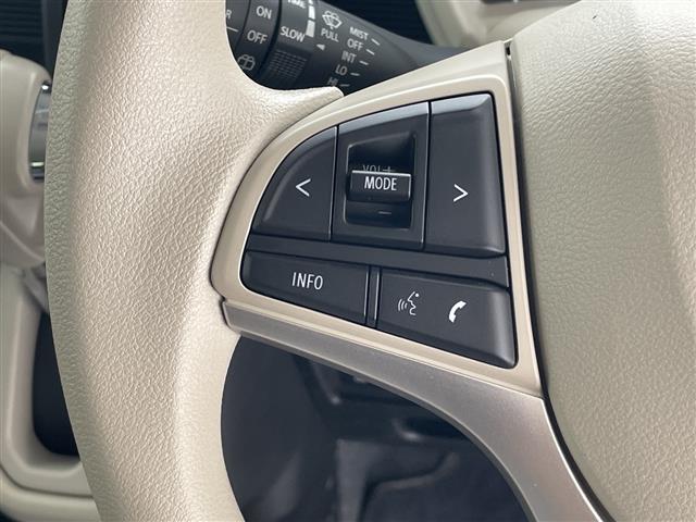 スズキ ワゴンRスマイル