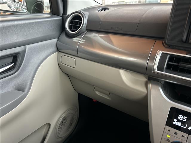 ダイハツ キャスト
