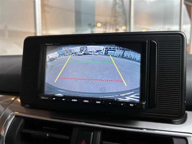 ダイハツ キャスト