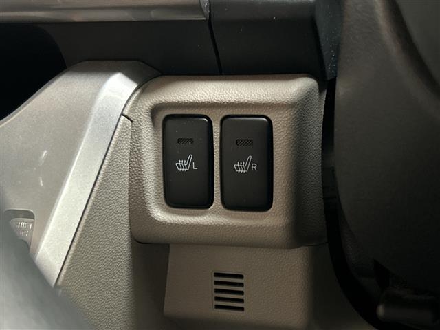 ダイハツ キャスト