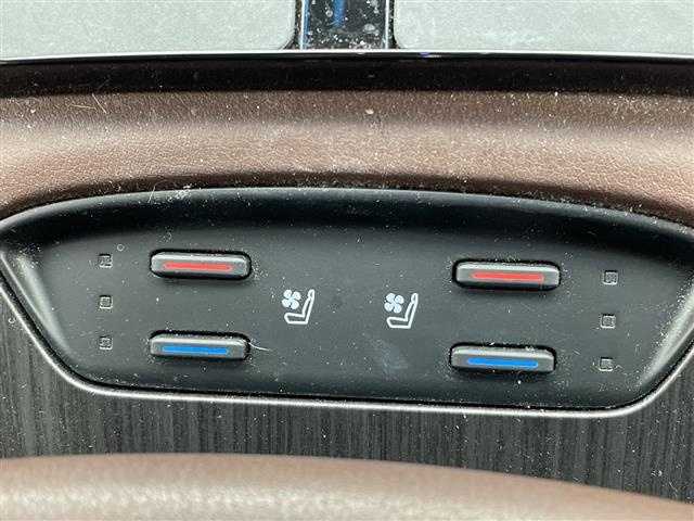 トヨタ ハリアーハイブリッド