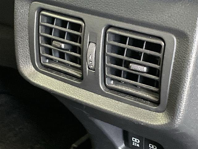 トヨタ ハリアーハイブリッド