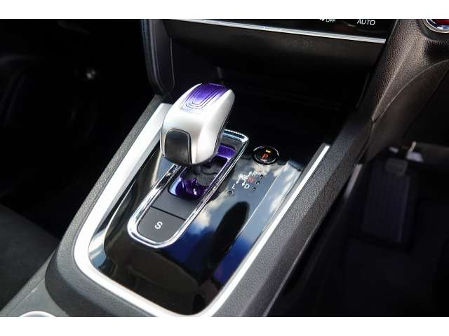 ホンダ シャトル