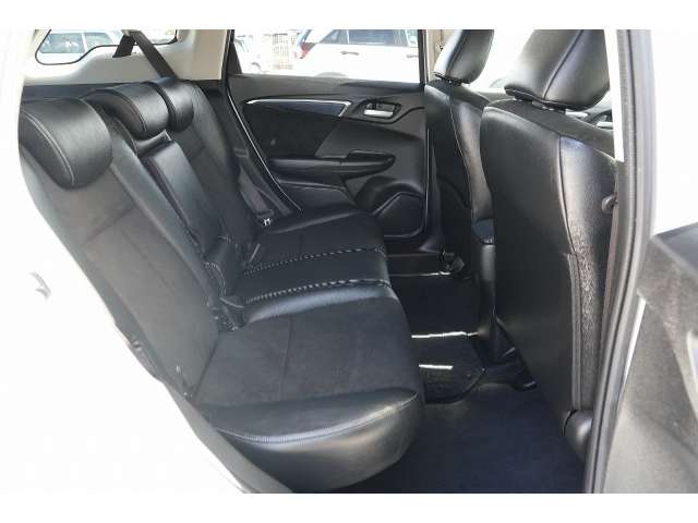 ホンダ シャトル