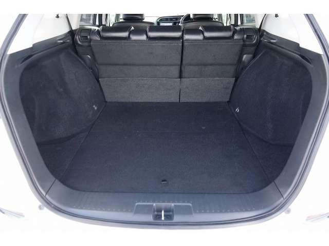 ホンダ シャトル