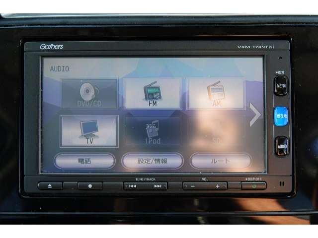 ホンダ シャトル