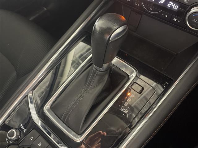 マツダ CX-5